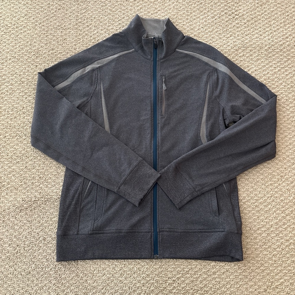 Lululemon jacket